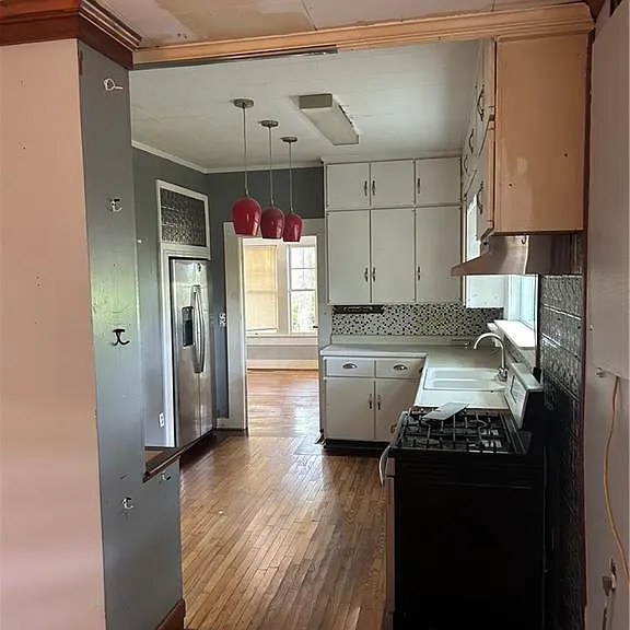 52 Northside Dr — Photo 16