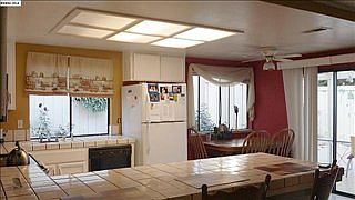 5th image of 2208 Old Creek Cir