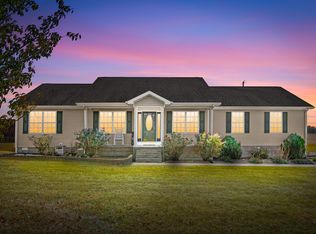 2125 Dogwood Kelly Rd, Hopkinsville, KY 42240