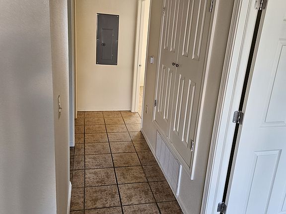 4th image of 2300 Stern Dr APT 207