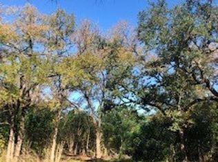 0 Arrowhead Point Rd, Belton, TX 76513