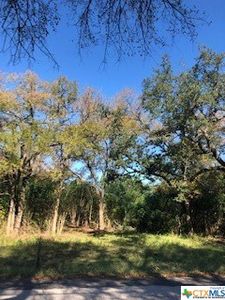 0 Arrowhead Point Rd, Belton, TX, 76513