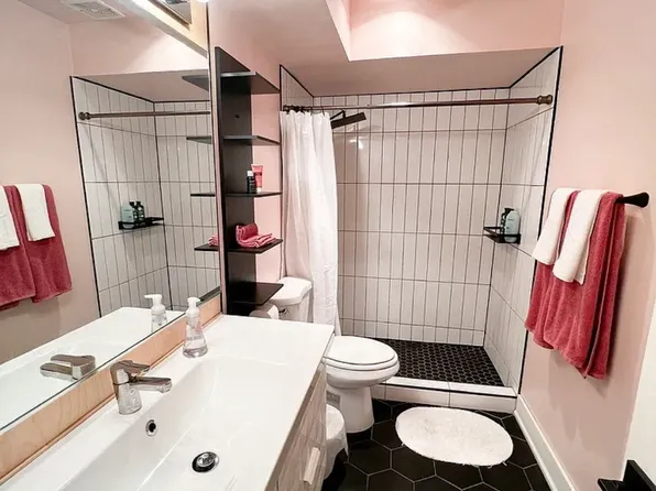 (undisclosed Address), Cranston, RI 02910