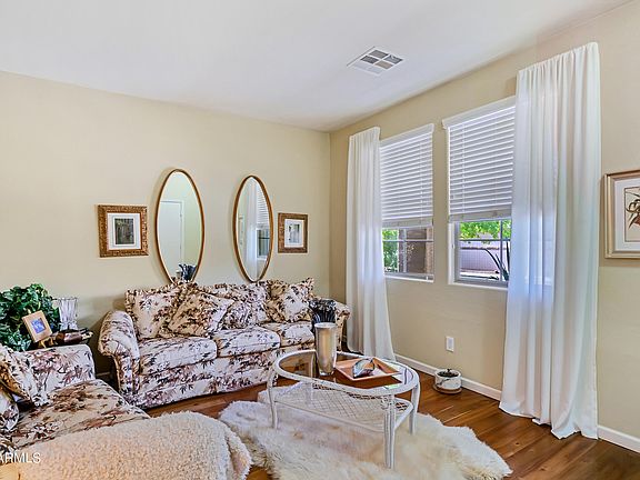 3rd image of 26651 N 75th Dr