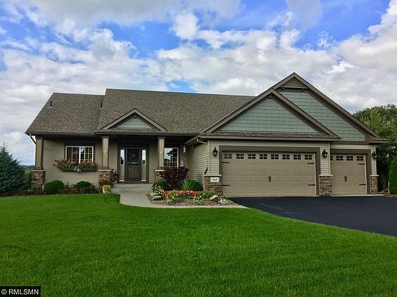 2nd image of 948 Plateau Ln