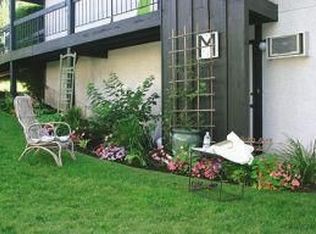 2632 E 27th Ave, Spokane, WA 99223