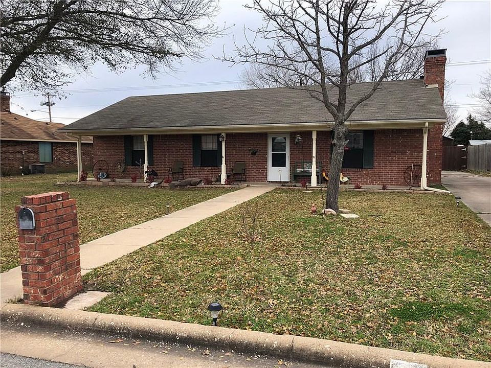 1st image of 5406 Montana Dr