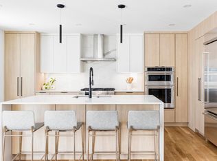 3560 16th St, Boulder, CO 80304