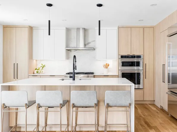 3560 16th St, Boulder, CO 80304