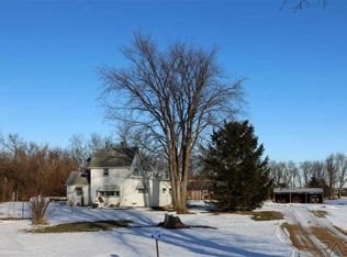 48090 274th St, Canton, SD 57013