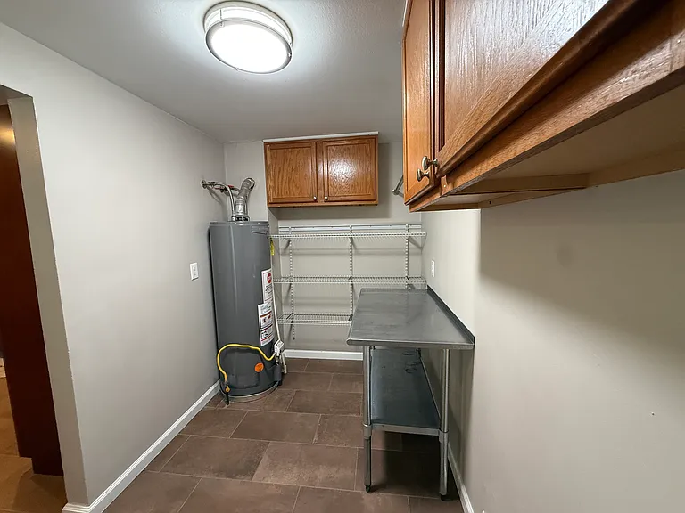 1451 S Osage St — Photo 21
