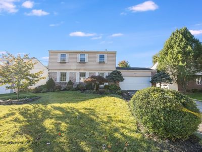 2599 Ambassador Dr, Cincinnati, OH, 45231