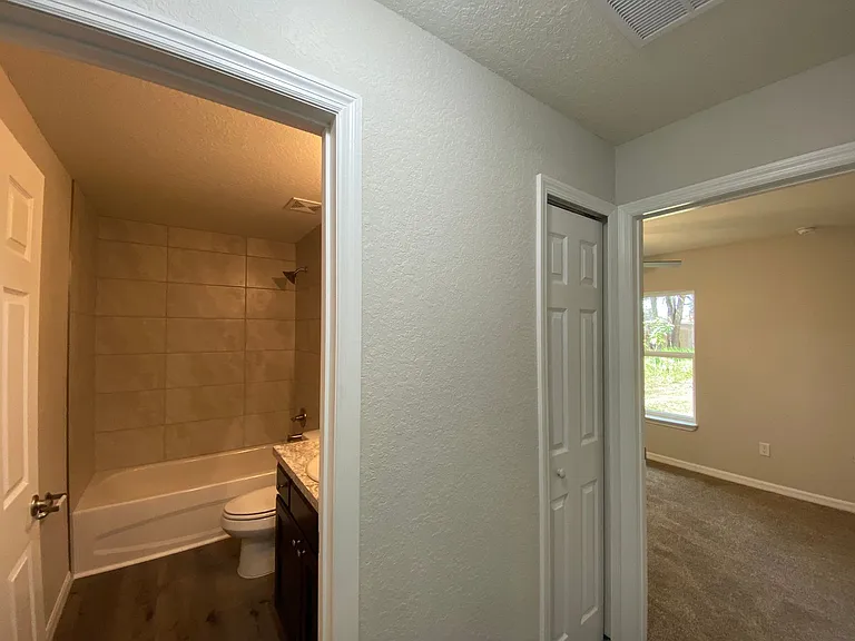 13 Redwood Trace Ln — Photo 19