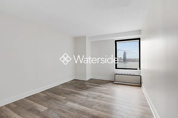 Rented by Brookfield (Funnel) | media 27