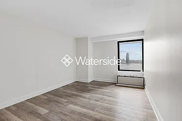 Rented by Brookfield (Funnel)