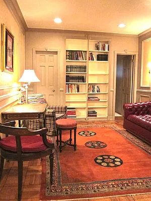 Rented by James Everett Lewis, LREB | media 34