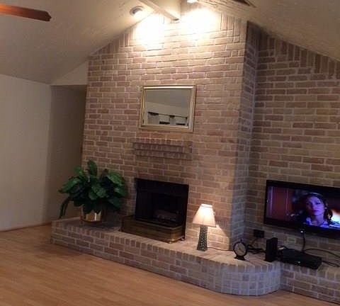2nd image of 2806 Poplar Creek Ln