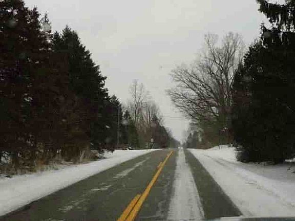 4th image of 5412 Hollenbeck Rd