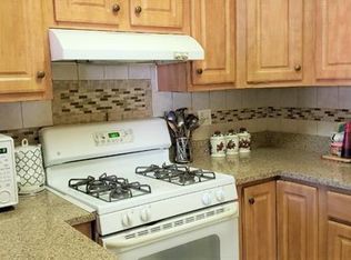 1165 Simpson St, Bronx, NY 10459