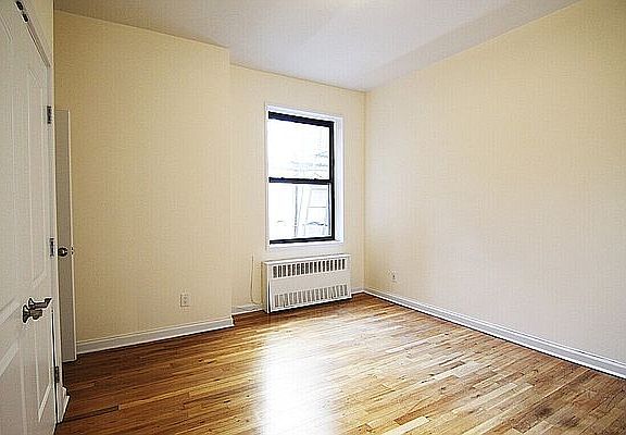 5th image of 853 Saint Nicholas Ave APT 601