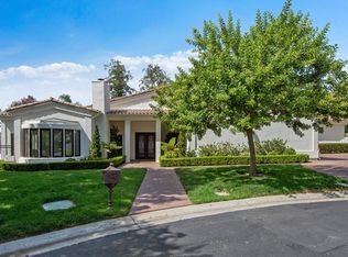 1691 Bellshire Ct, Thousand Oaks, CA 91362