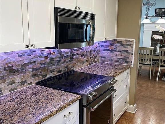 5th image of 37033 Highlands Ct
