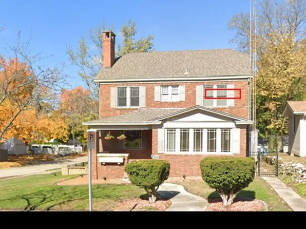 2050 W Main St, Decatur, IL 62522
