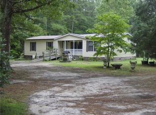 11860 Quail Run Ln, Prince George, VA 23875