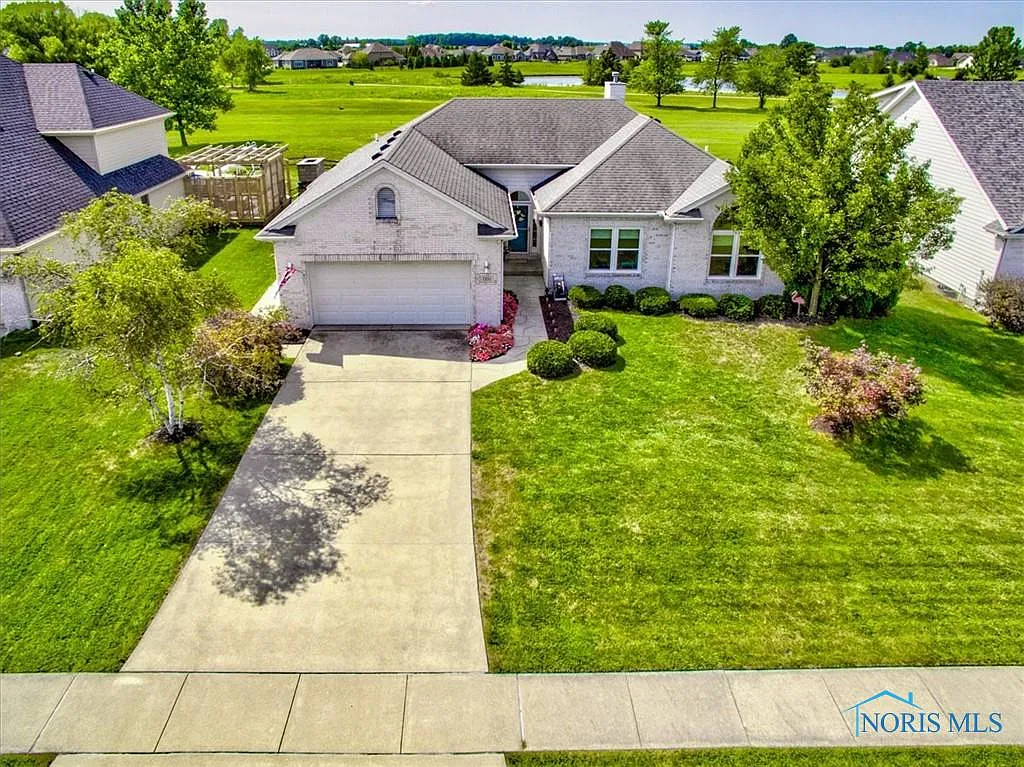 7551 Timbers Blvd photo 1