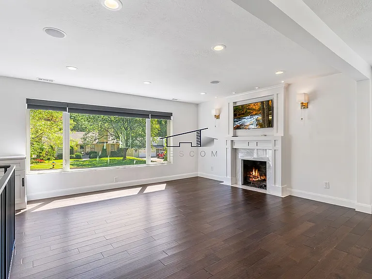 3075 Polk Ave — Photo 6