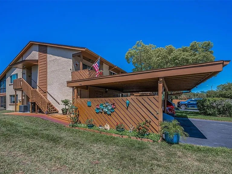 3847 Lighthouse Way — Photo 10