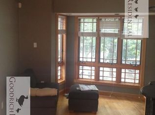 48 Market St, Cambridge, MA 02139