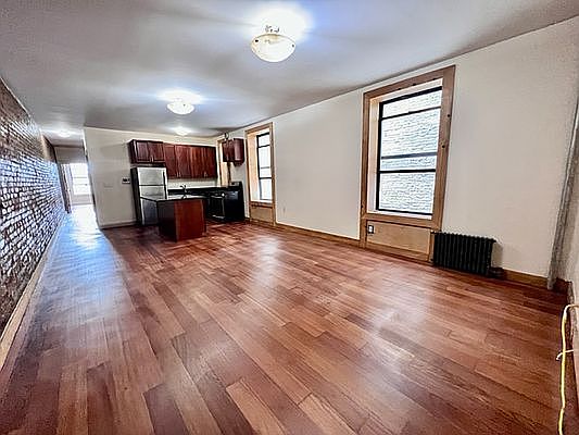 4th image of 101 W 140th St APT 26