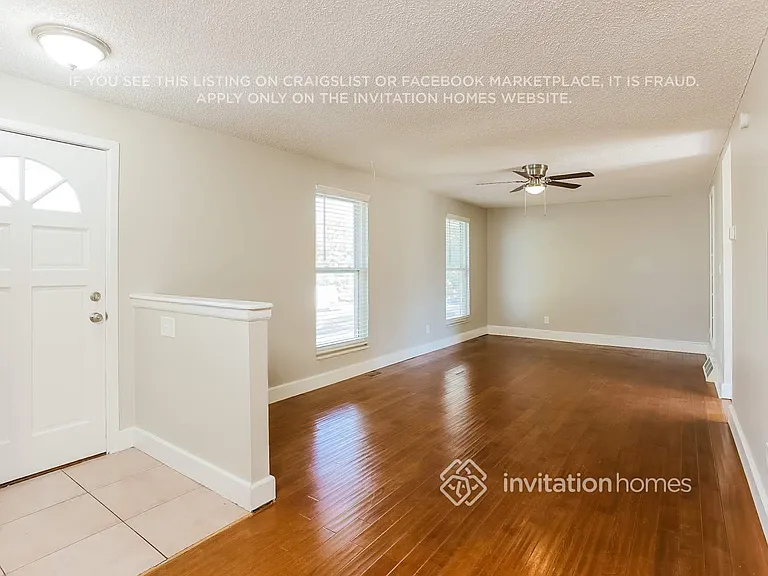 1314 S Zeno St — Photo 2