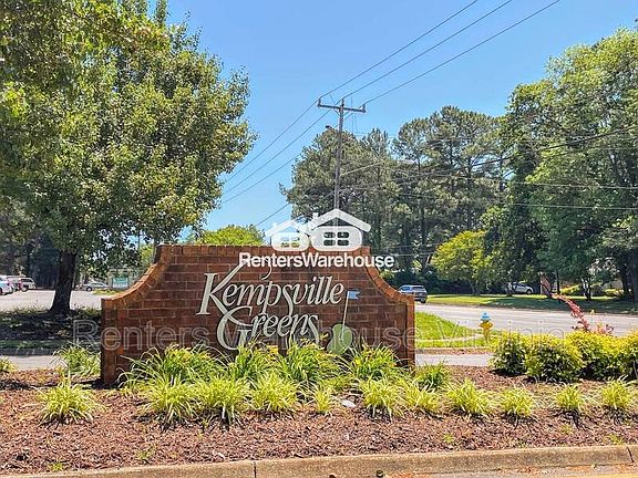 2nd image of 502 Kempsville Greens Ct
