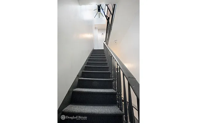 Rented by Douglas Elliman | media 64