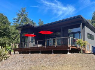 140 Meadow Haven Ln, Soquel, CA 95073