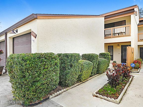 2nd image of 2999 Finsterwald Dr #2999