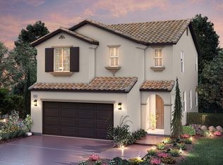 6221 E Nala Dr, Fresno, CA 93727