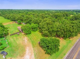 14381 Fm 112, Thrall, TX 76578