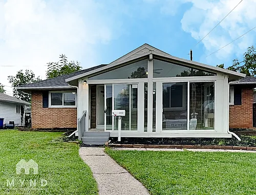 2650 Bernadette Rd Photo 1