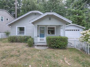 3538 Pine Rd, Bremerton, WA 98310