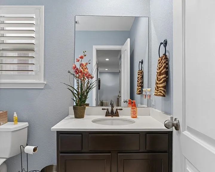 226 Claris Ln — Photo 21