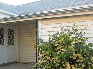 100 S 2nd St, Globe, AZ 85501
