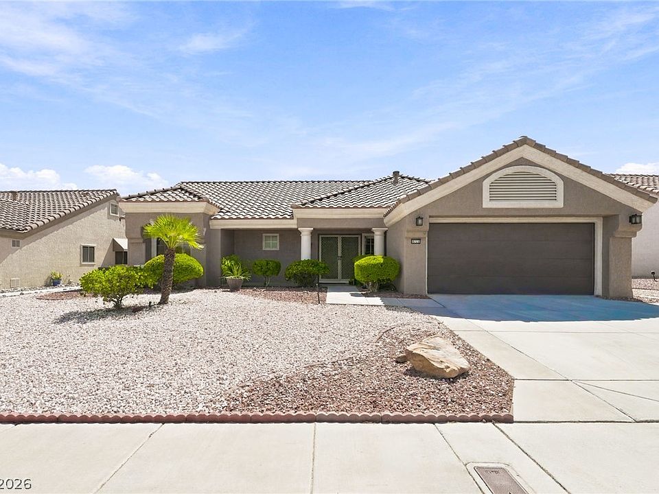 1st image of 8729 Villa Ridge Dr