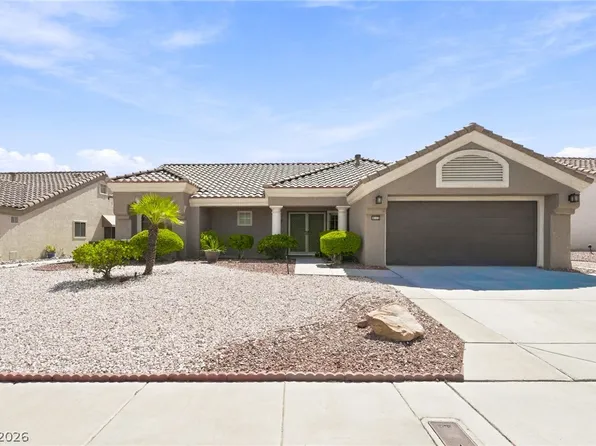 8729 Villa Ridge Dr, Las Vegas, NV 89134