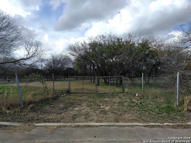 1st image of 2515 SW 34th St