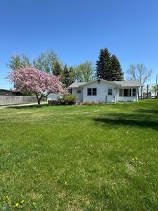 1512 3rd St, Waubun, MN, 56589