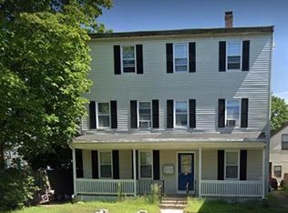 7 Albemarle St #15058469, Hyde Park, MA 02136