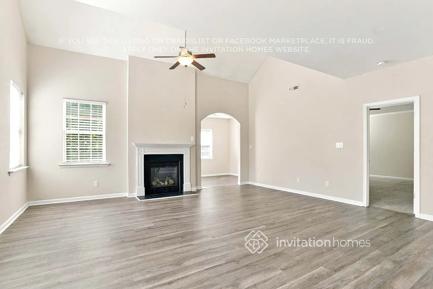 308 Morning Dew Ln Mount Holly, NC 28120 — Photo 4